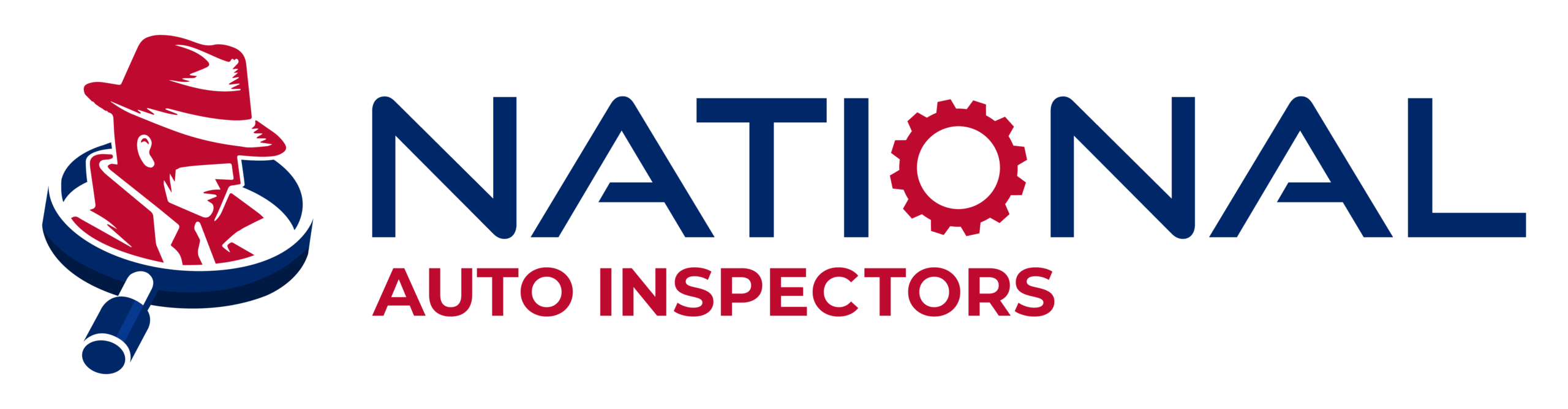 National Auto Inspectors